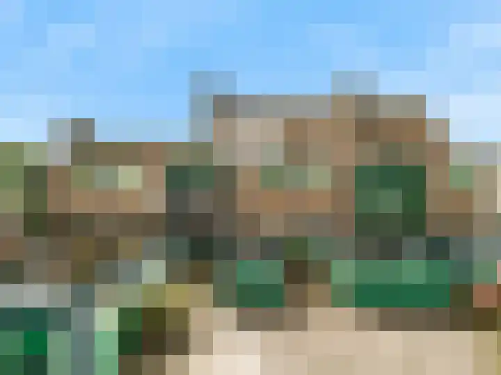 De Huesmolen 42 Hoorn thumbnail 30