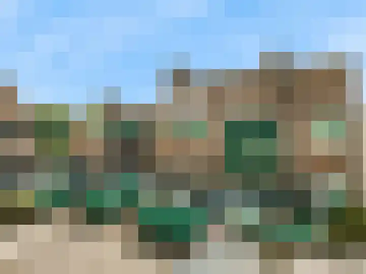 De Huesmolen 42 Hoorn thumbnail 31