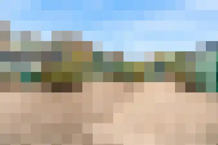 De Huesmolen 42 Hoorn thumbnail 32