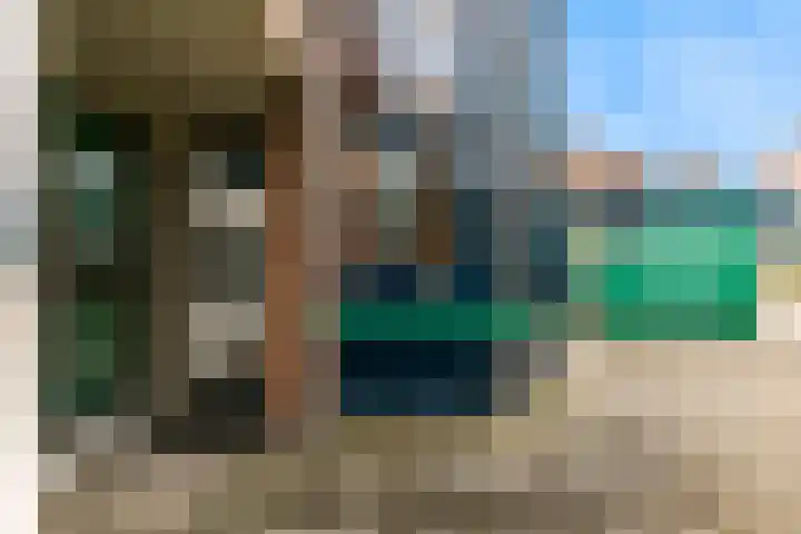 De Huesmolen 42 Hoorn thumbnail 34