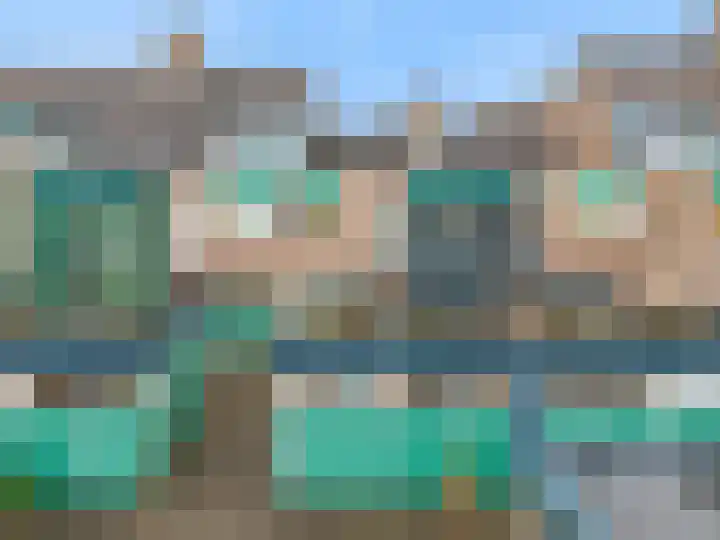 De Huesmolen 48 Hoorn thumbnail 24