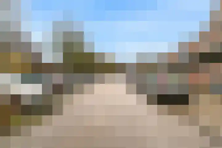 De Huesmolen 48 Hoorn thumbnail 28