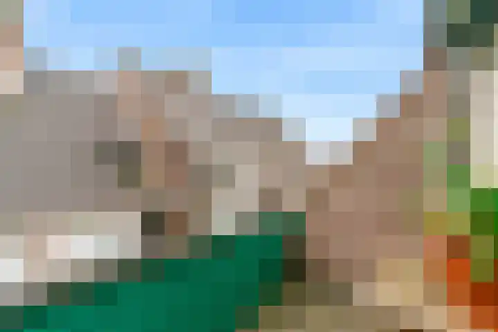 De Huesmolen 48 Hoorn thumbnail 4