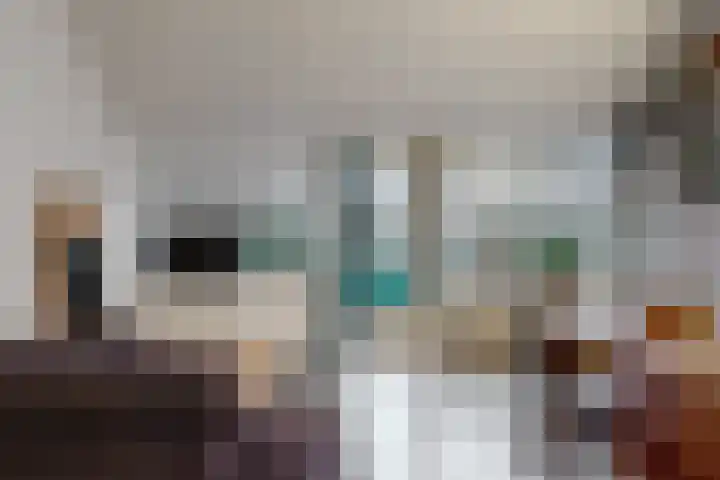 De Huesmolen 48 Hoorn thumbnail 8