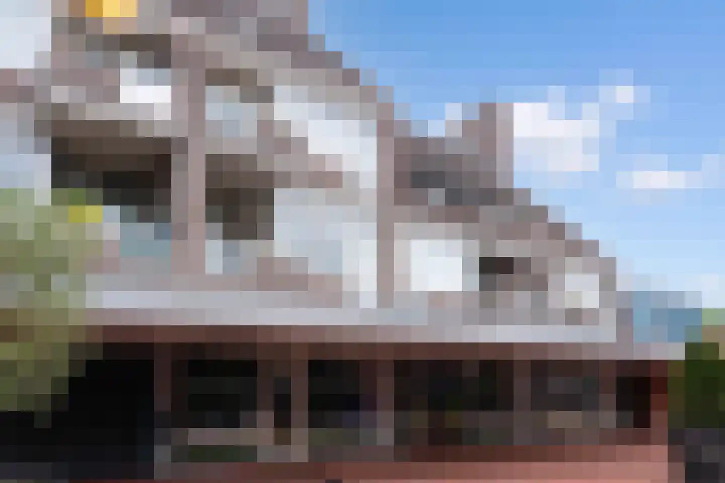 De Huesmolen 81 Hoorn thumbnail 19