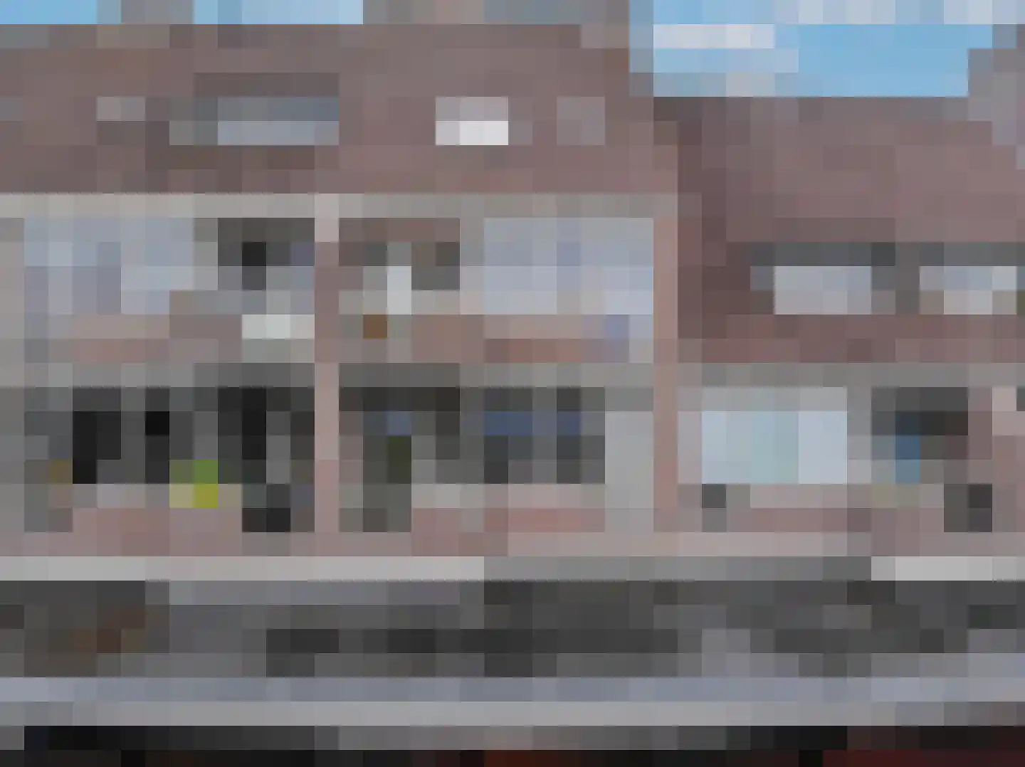De Huesmolen 81 Hoorn thumbnail 20