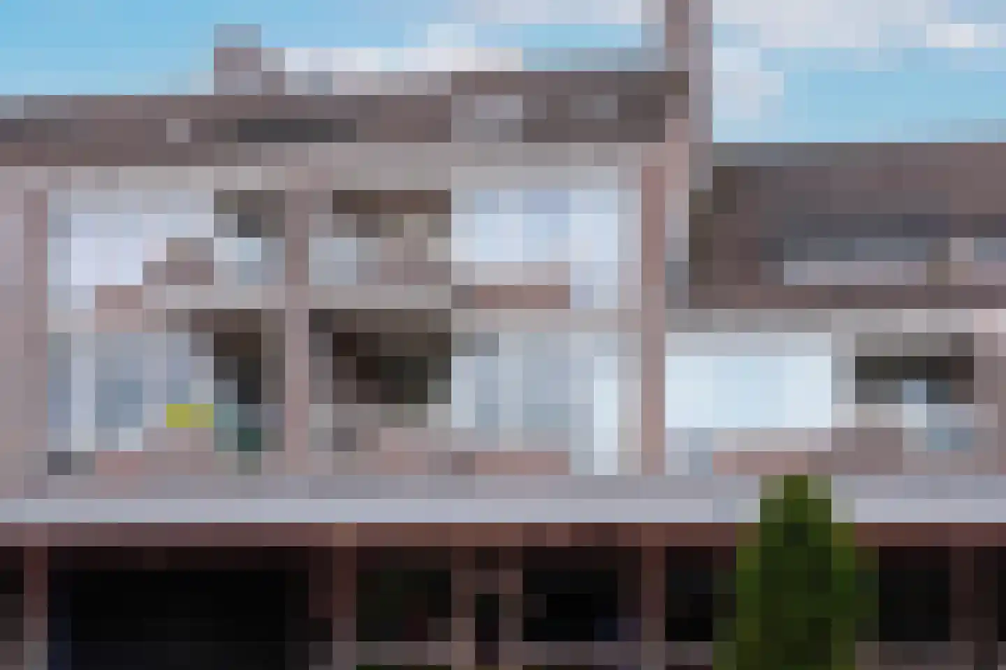 De Huesmolen 81 Hoorn thumbnail 21