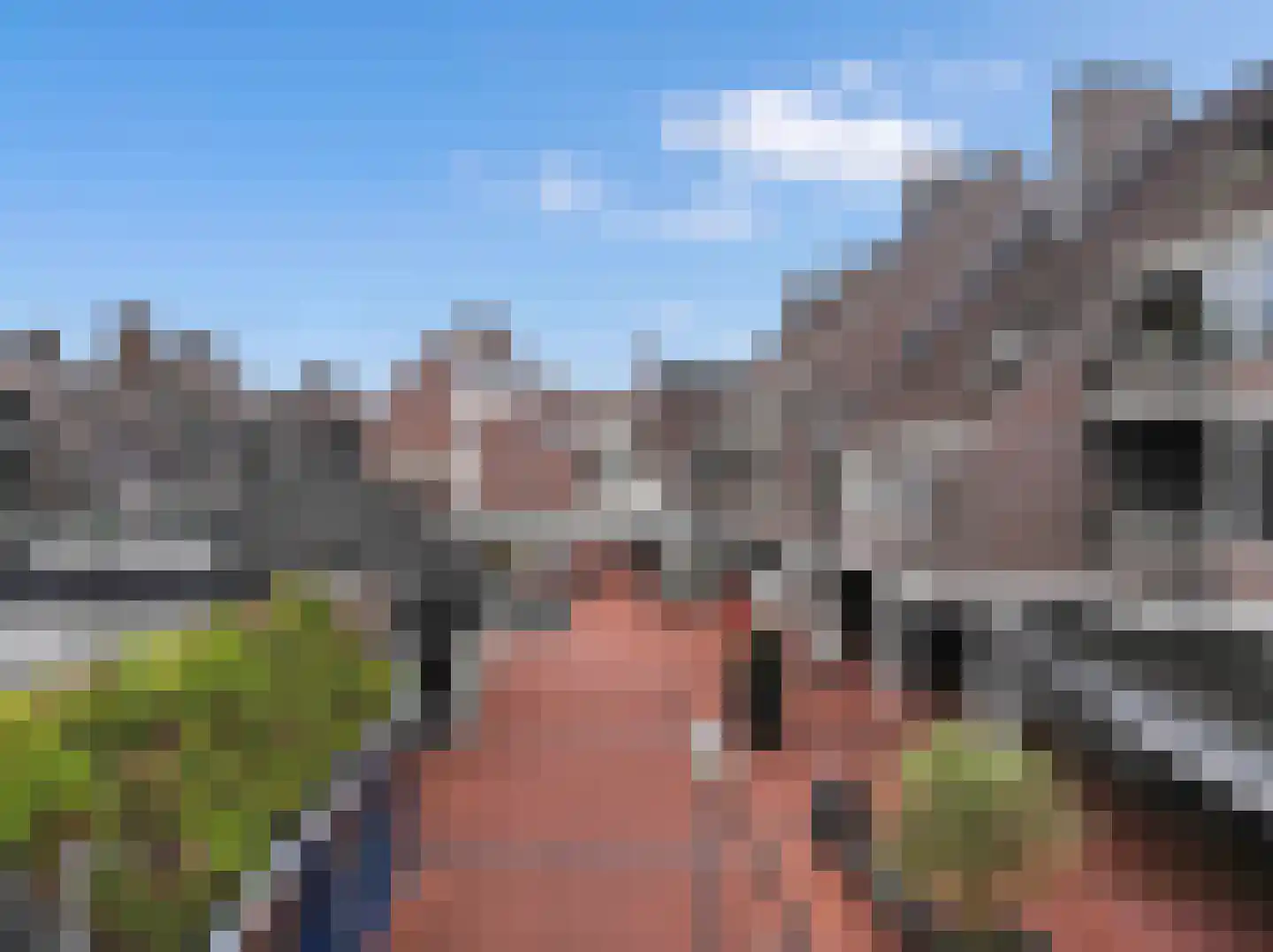 De Huesmolen 81 Hoorn thumbnail 22