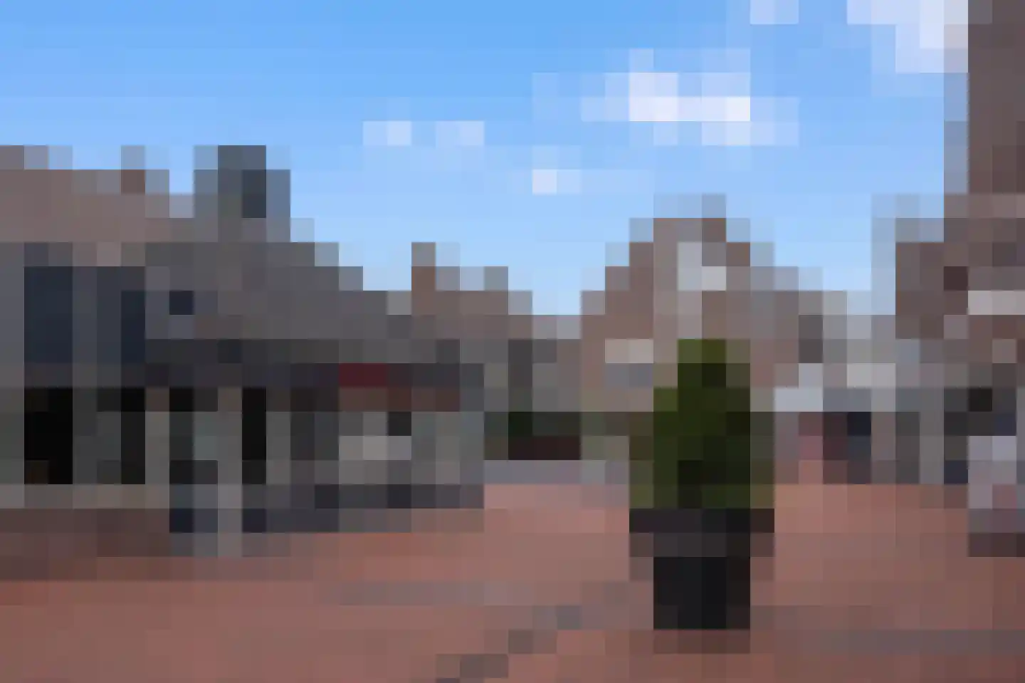 De Huesmolen 81 Hoorn thumbnail 23