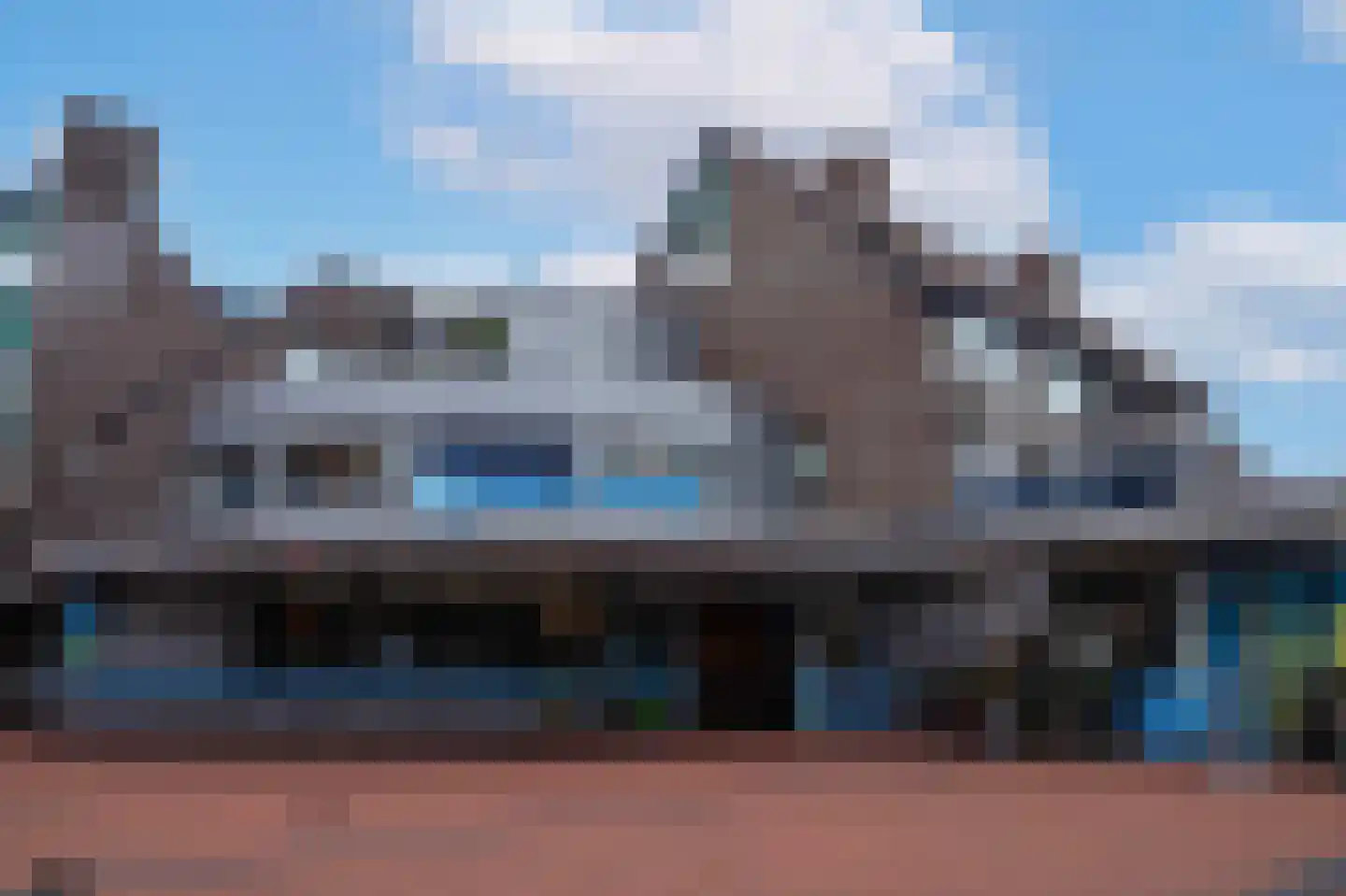 De Huesmolen 81 Hoorn thumbnail 24