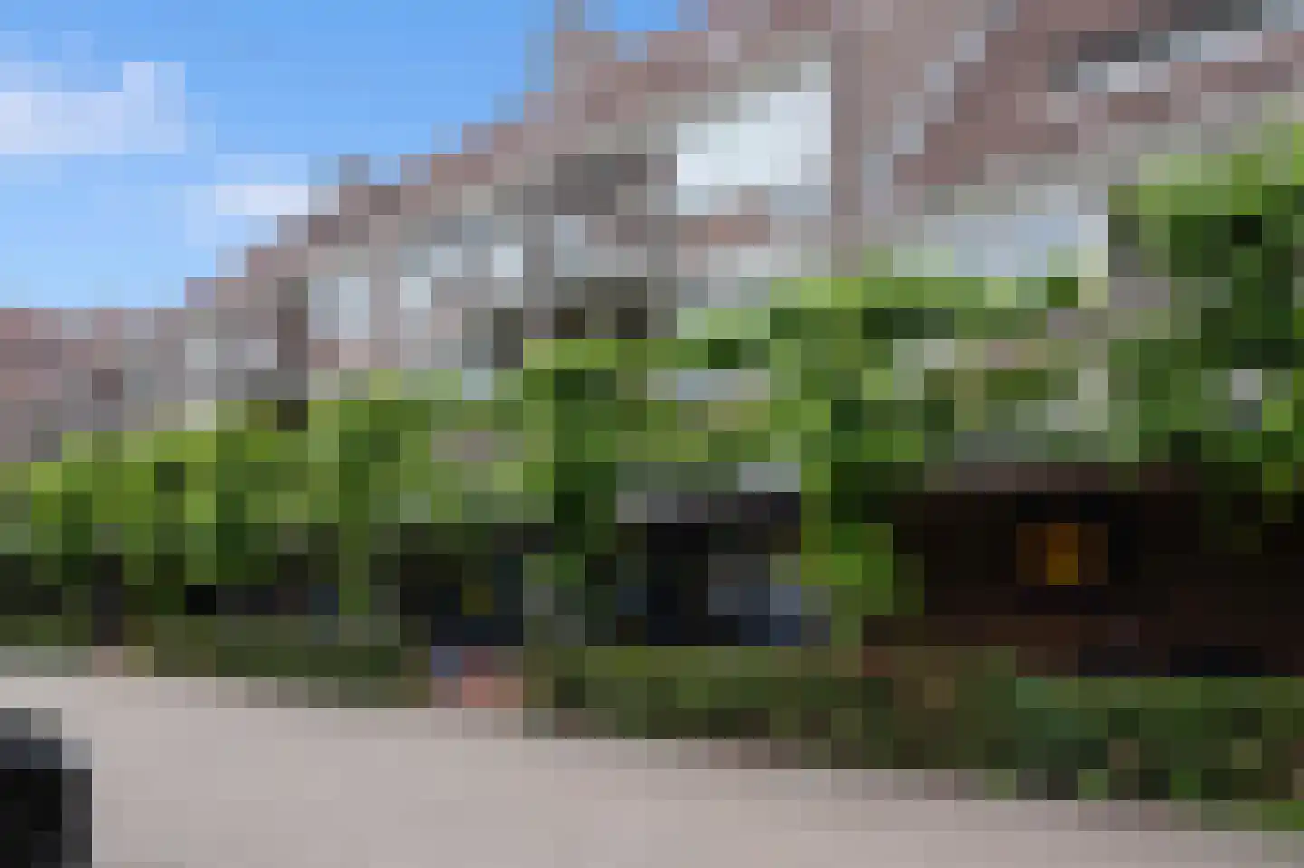 De Huesmolen 81 Hoorn thumbnail 26