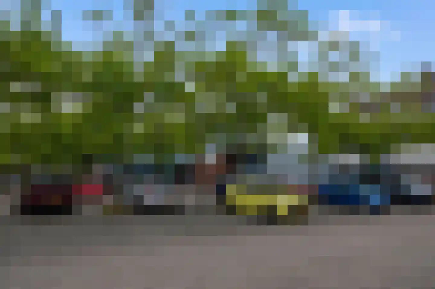 De Huesmolen 81 Hoorn thumbnail 27