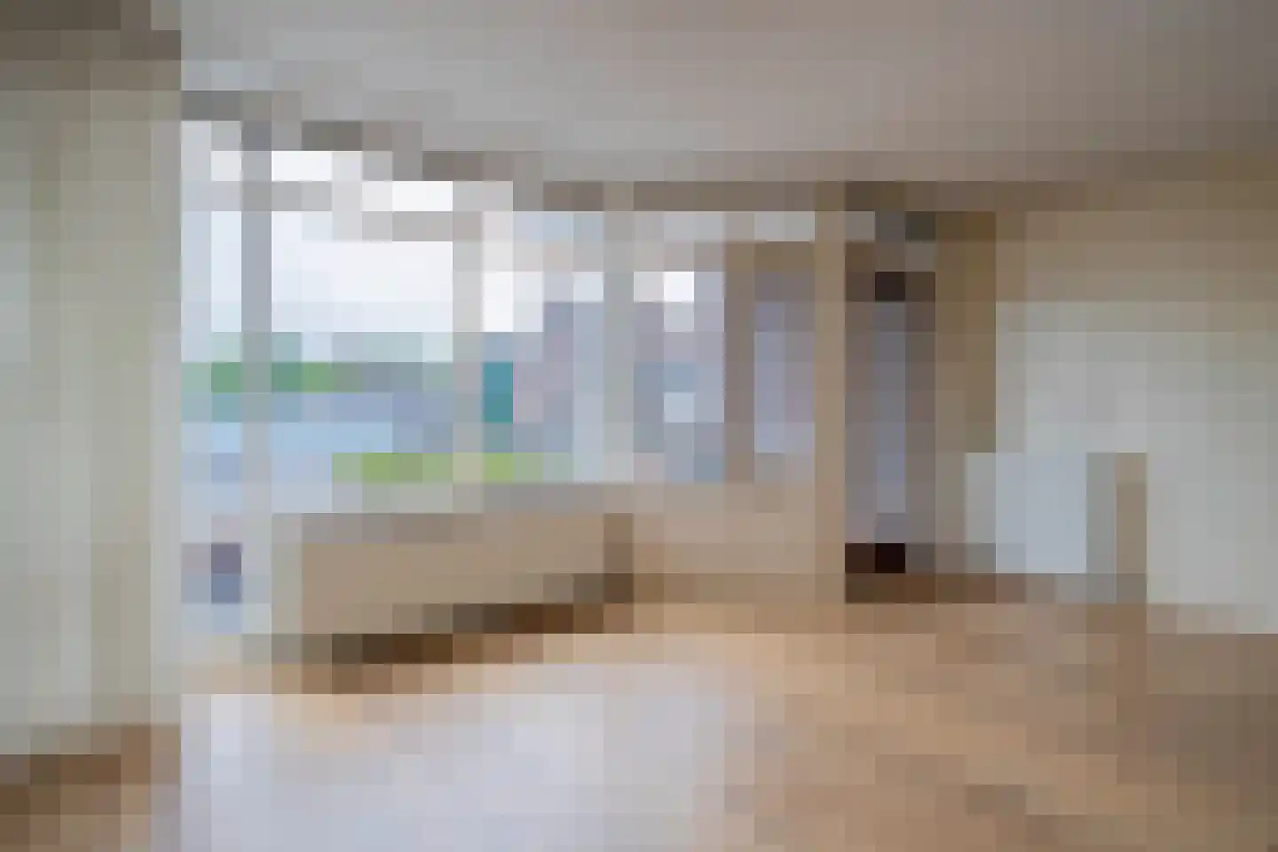 De Huesmolen 81 Hoorn thumbnail 4