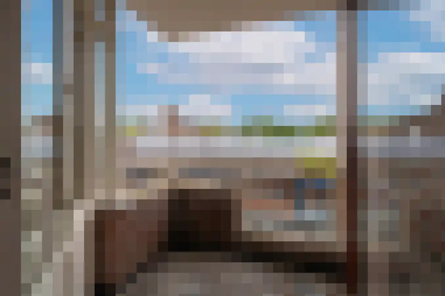 De Huesmolen 81 Hoorn thumbnail 5