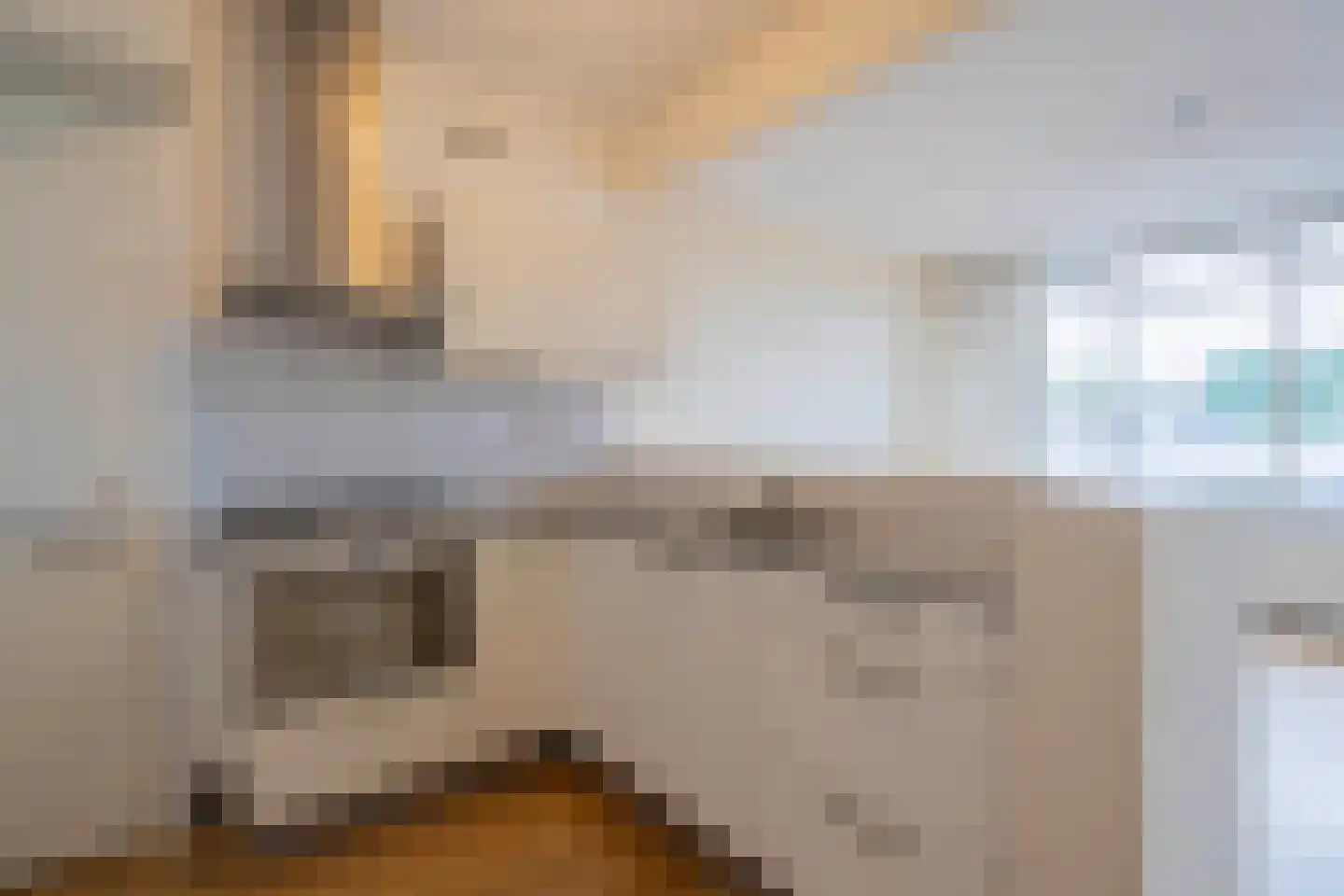 De Huesmolen 81 Hoorn thumbnail 8