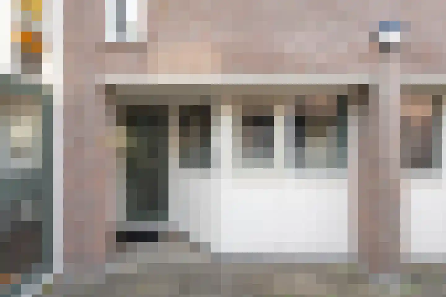 De Huesmolen 93 Hoorn thumbnail 10