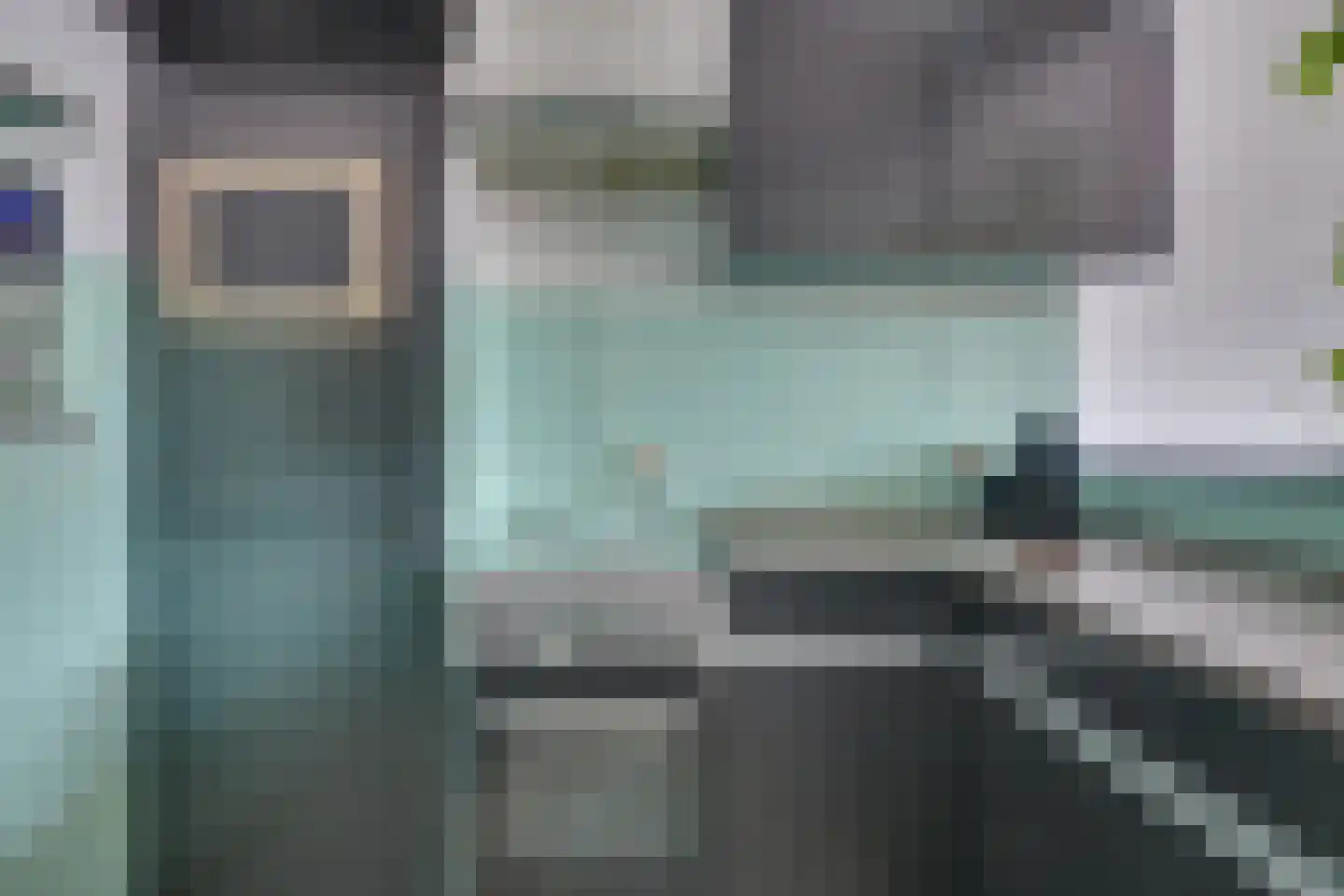 De Huesmolen 93 Hoorn thumbnail 23