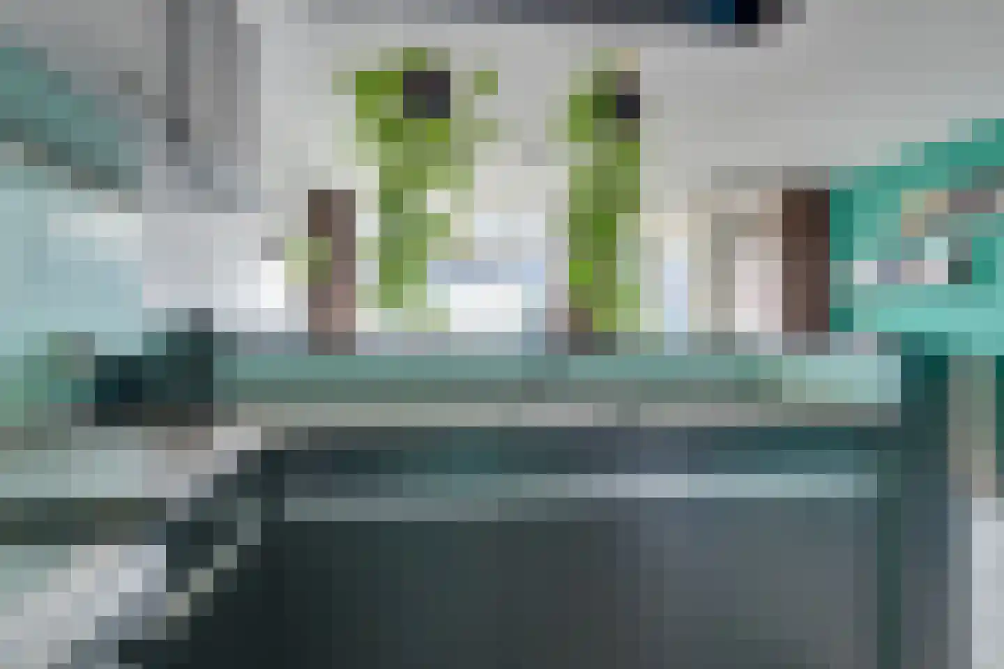 De Huesmolen 93 Hoorn thumbnail 24