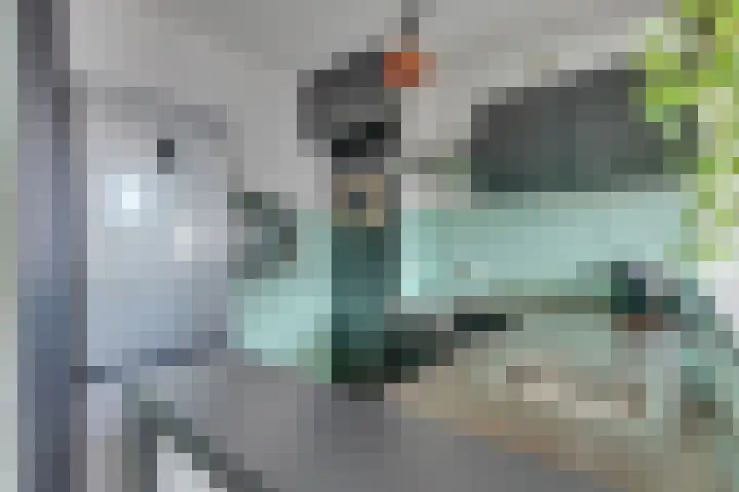 De Huesmolen 93 Hoorn thumbnail 25