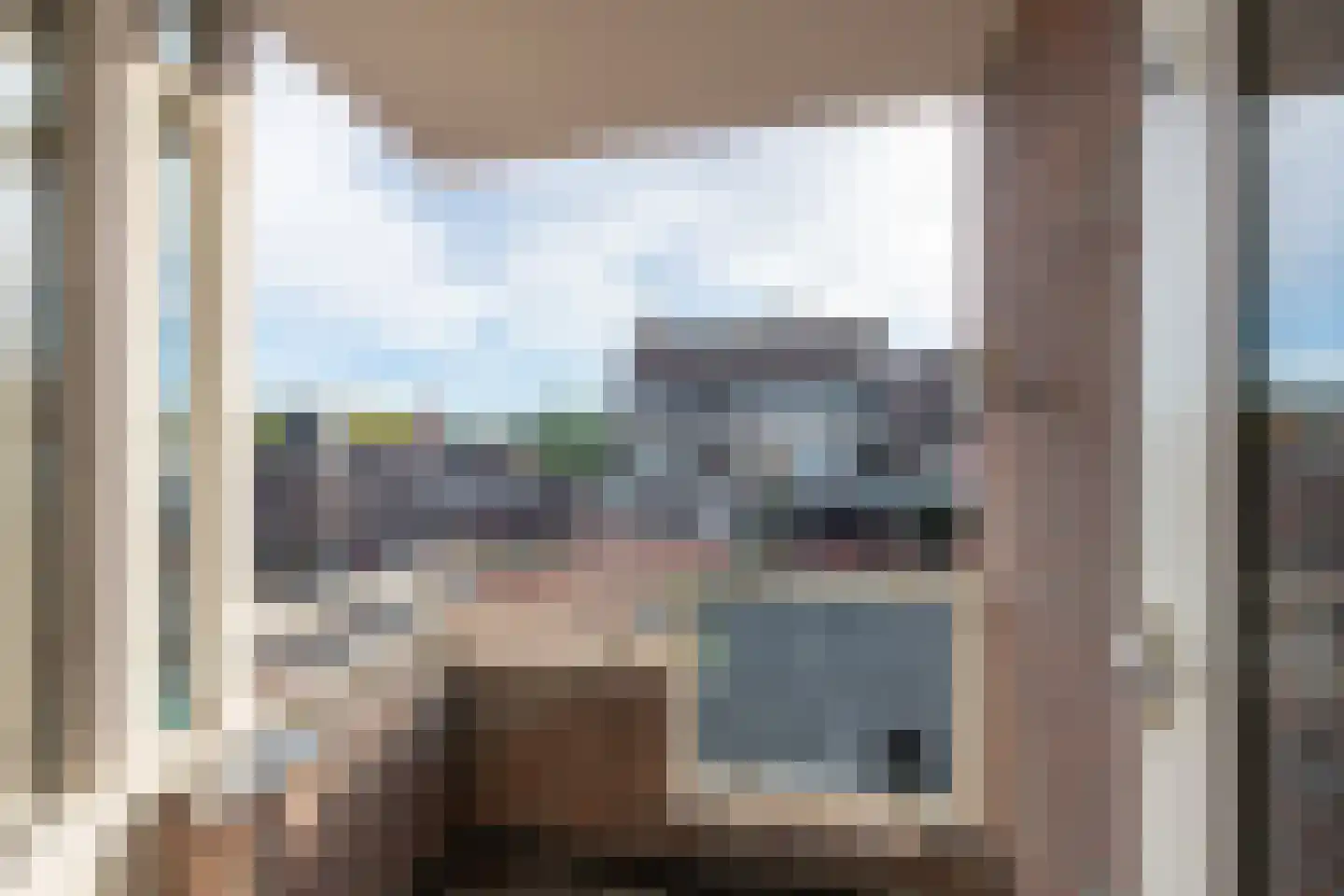 De Huesmolen 93 Hoorn thumbnail 33