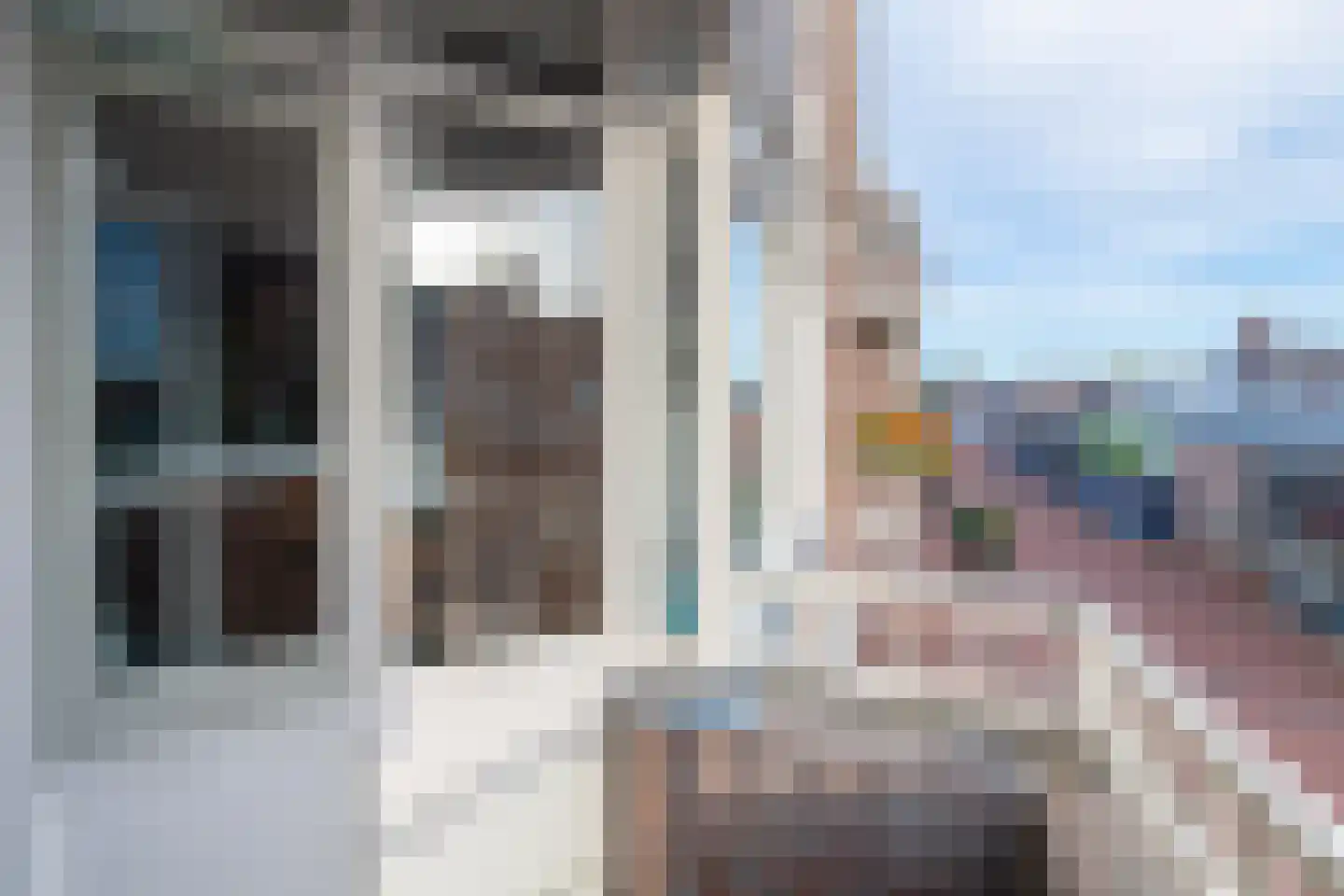 De Huesmolen 93 Hoorn thumbnail 34