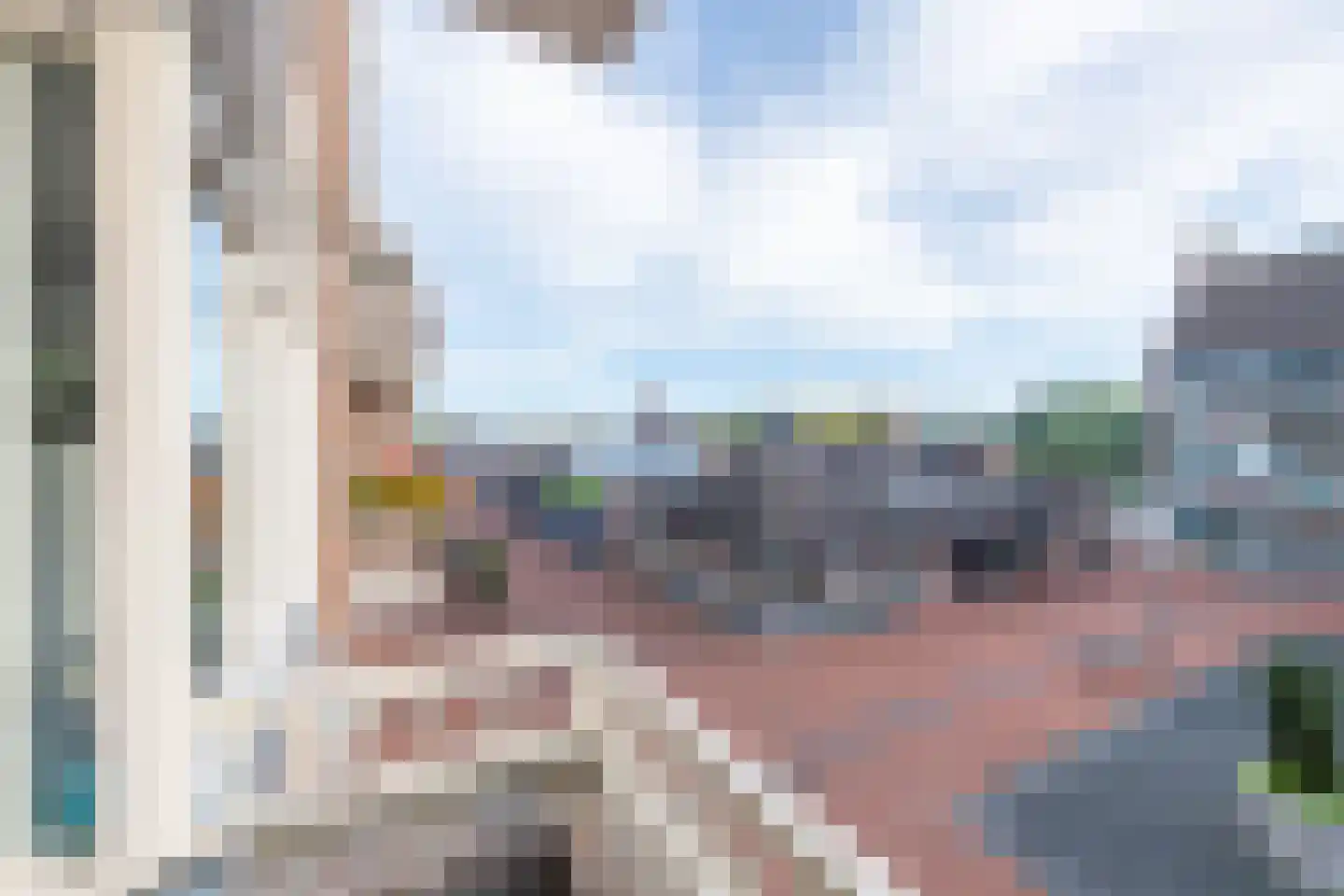 De Huesmolen 93 Hoorn thumbnail 35