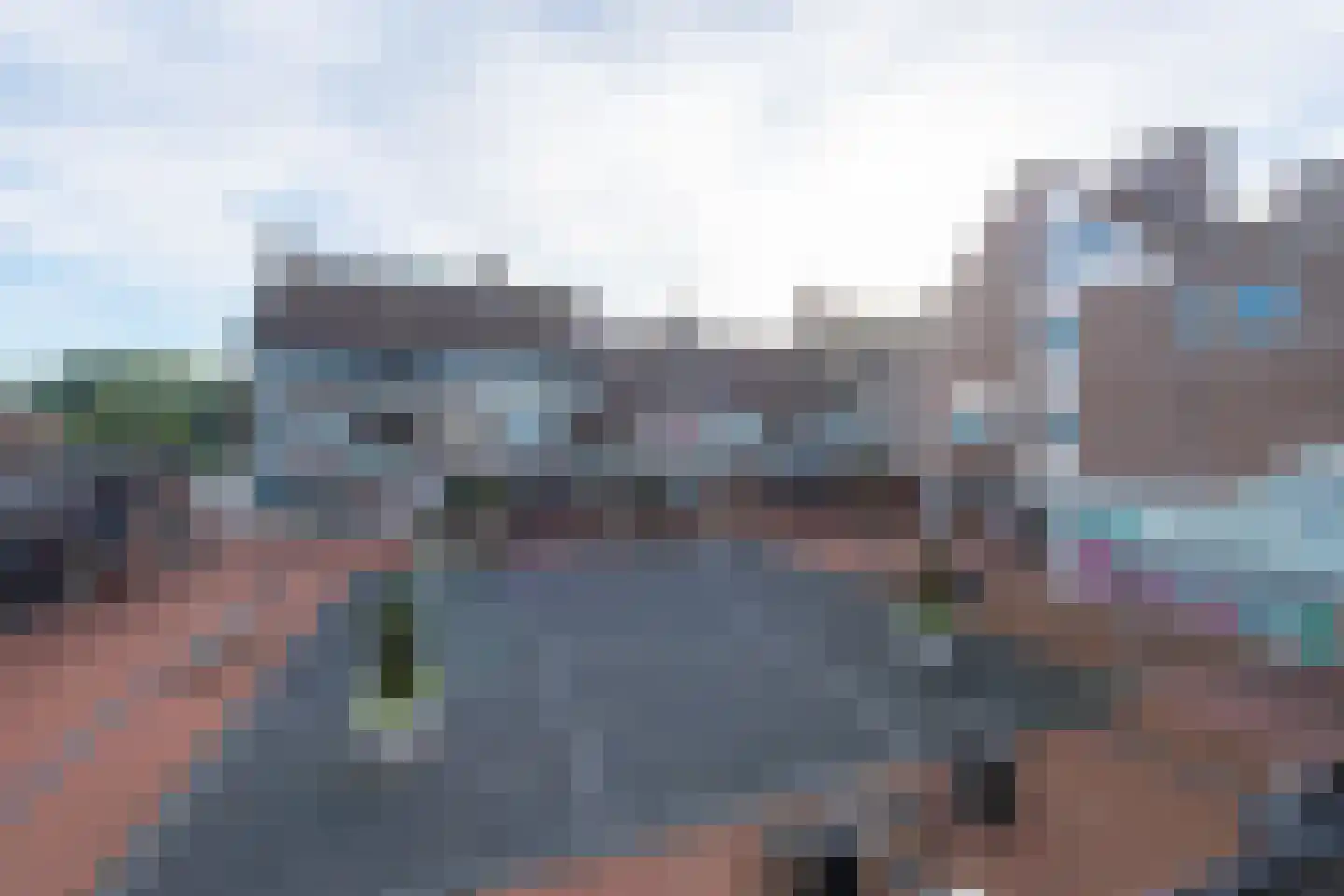 De Huesmolen 93 Hoorn thumbnail 36