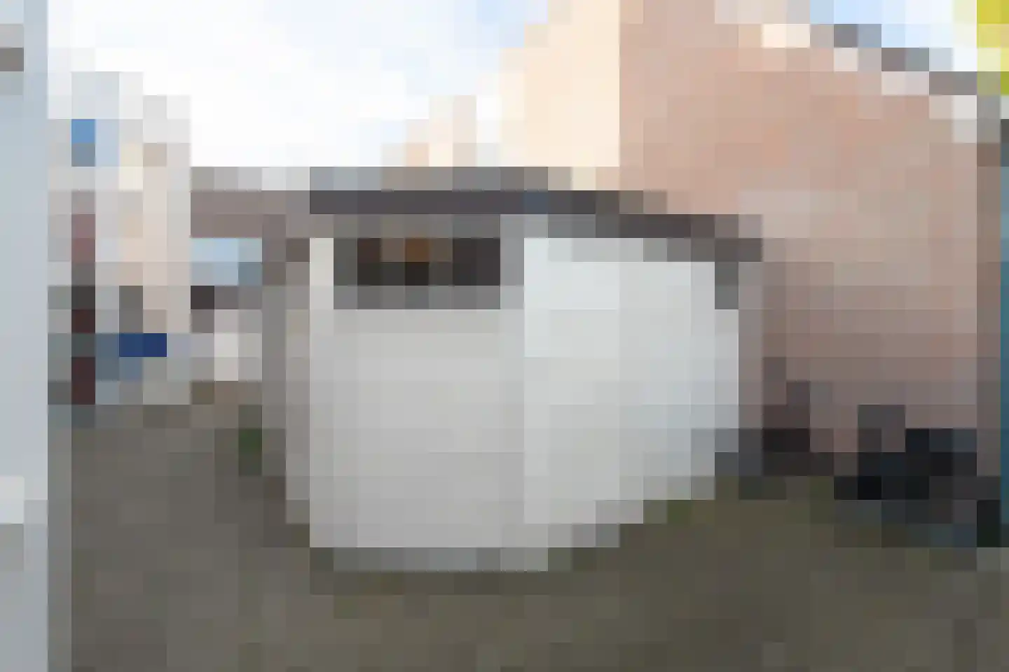 De Huesmolen 93 Hoorn thumbnail 38