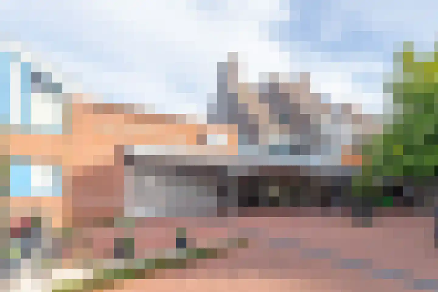De Huesmolen 93 Hoorn thumbnail 39