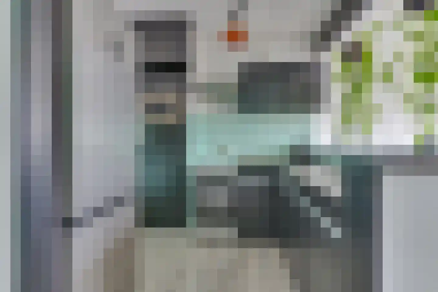 De Huesmolen 93 Hoorn thumbnail 4