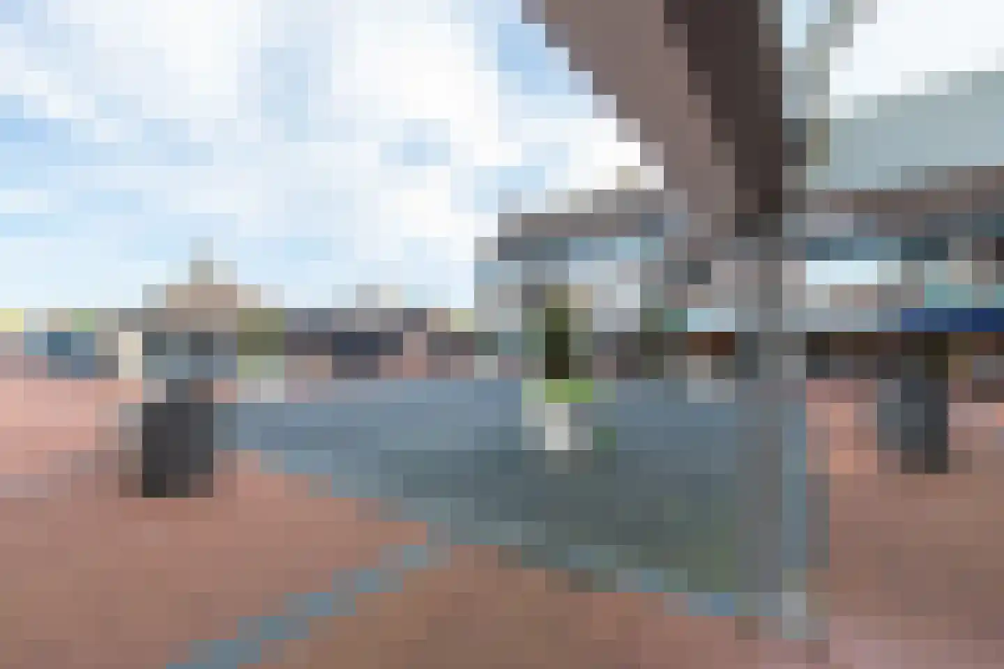 De Huesmolen 93 Hoorn thumbnail 41