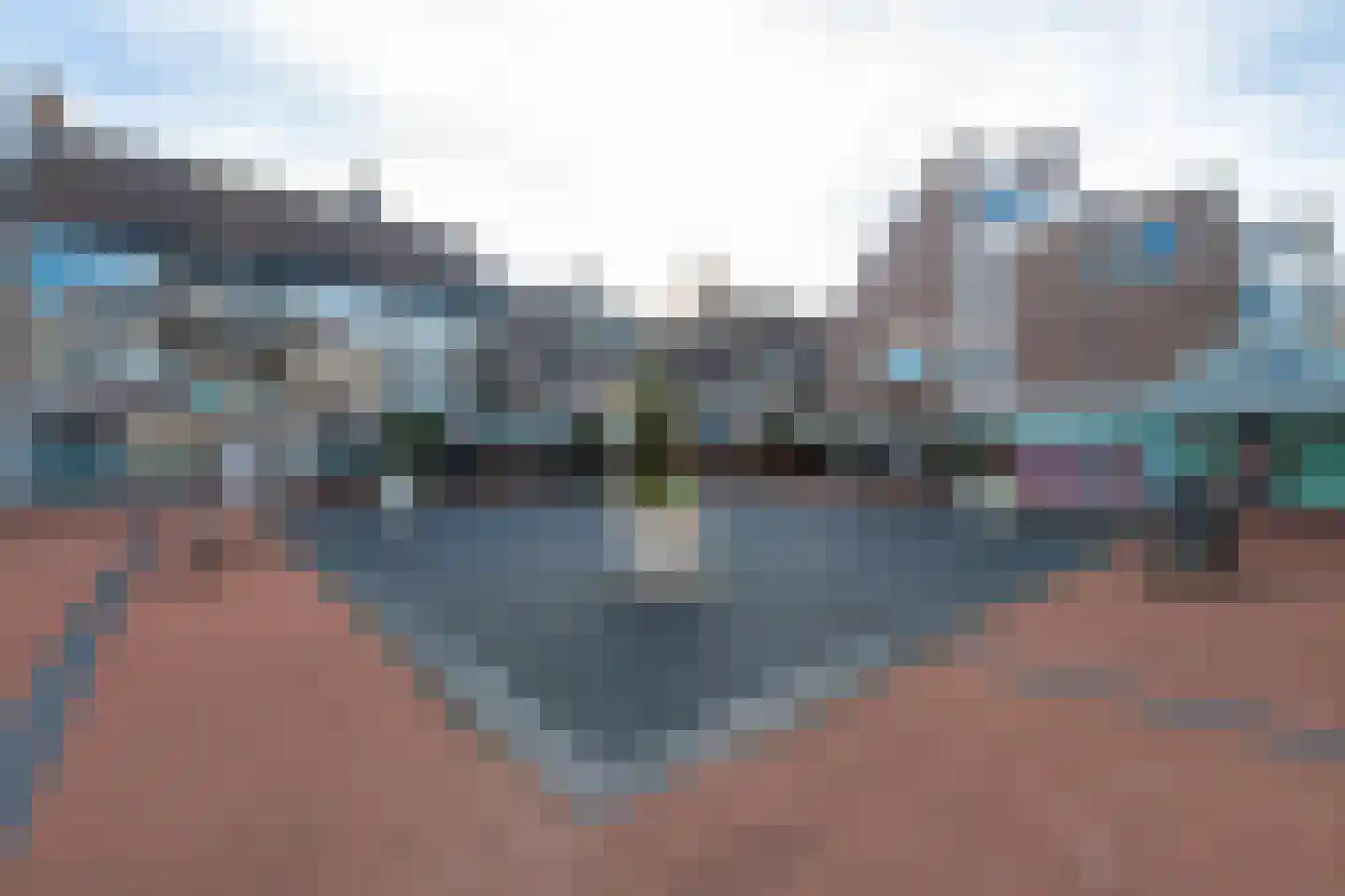 De Huesmolen 93 Hoorn thumbnail 42