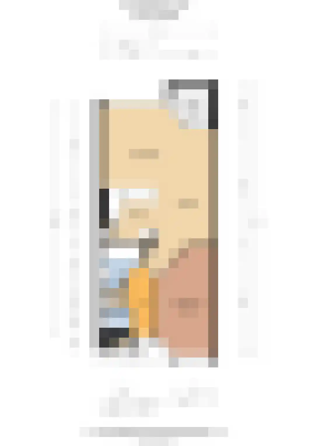 De Huesmolen 93 Hoorn thumbnail 44