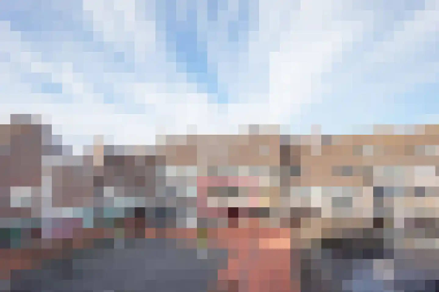 De Huesmolen 93 Hoorn thumbnail 8