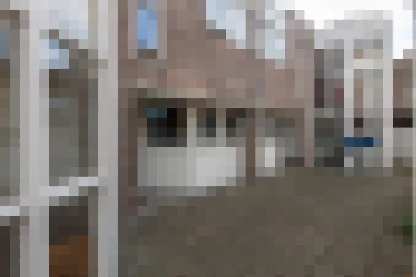 De Huesmolen 93 Hoorn thumbnail 9