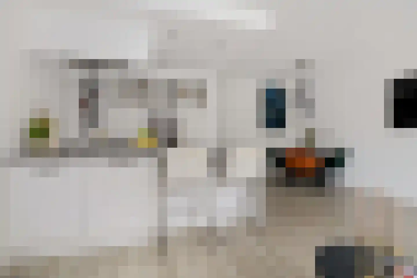 De Huesmolen 98 Hoorn thumbnail 13