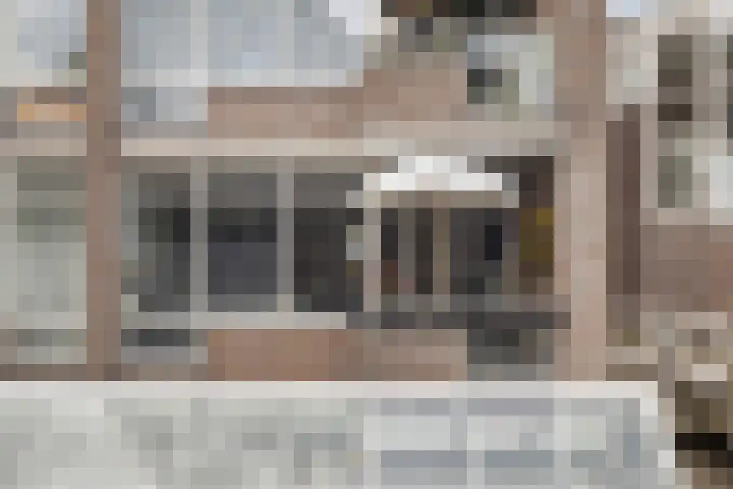 De Huesmolen 98 Hoorn thumbnail 21