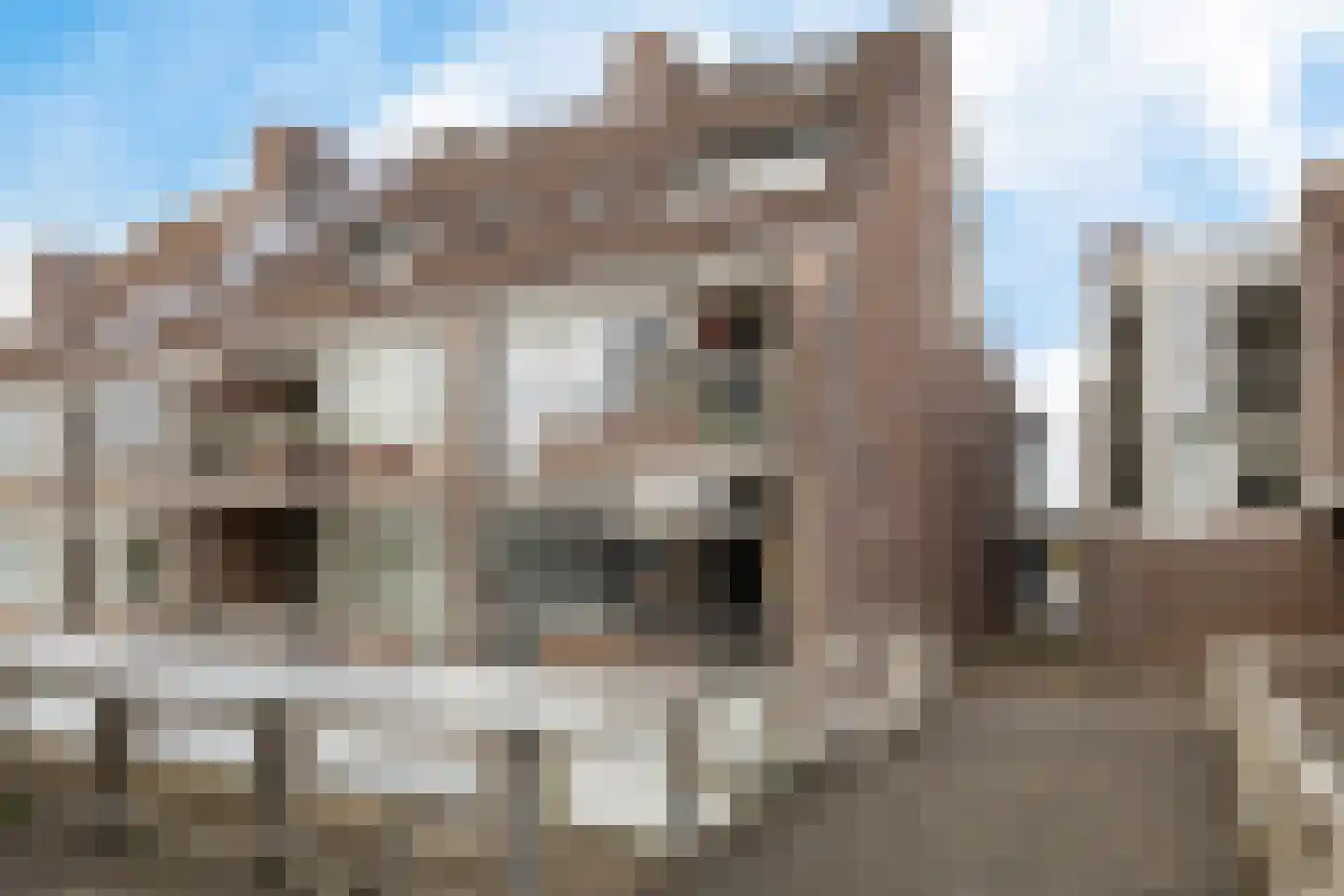 De Huesmolen 98 Hoorn thumbnail 22