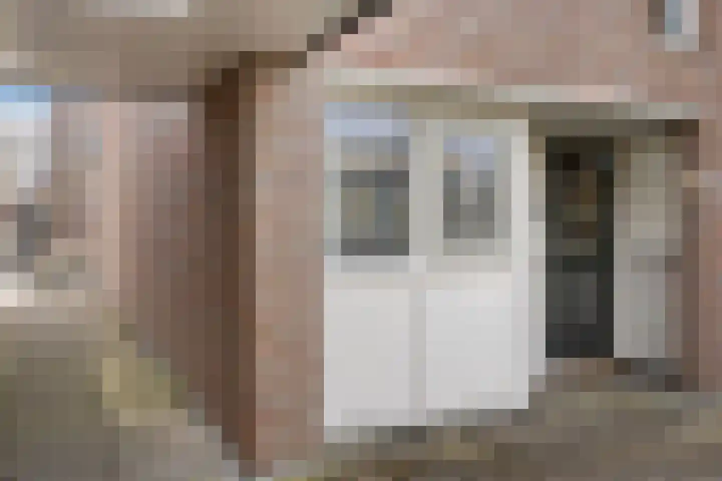 De Huesmolen 98 Hoorn thumbnail 24
