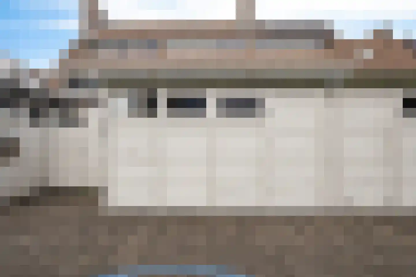 De Huesmolen 98 Hoorn thumbnail 25