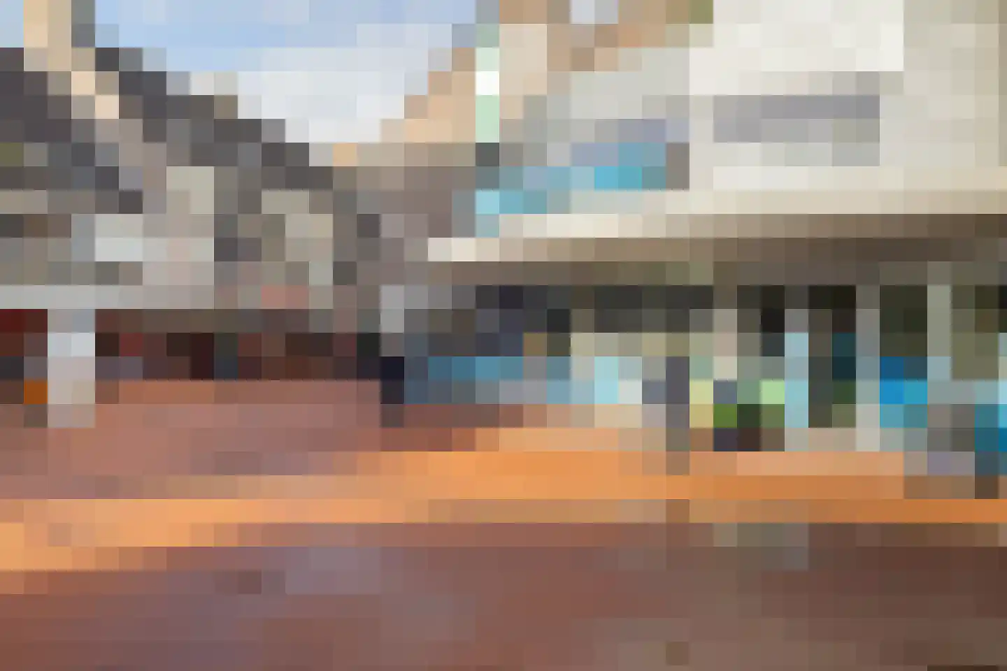De Huesmolen 98 Hoorn thumbnail 26