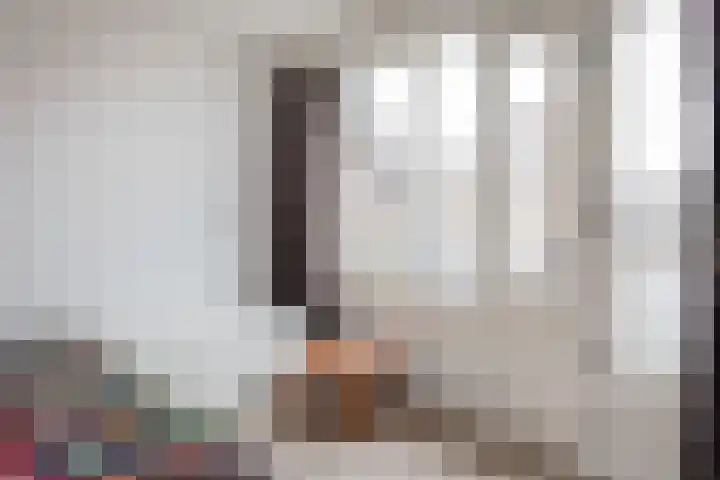 De Huesmolen 99 Hoorn thumbnail 21