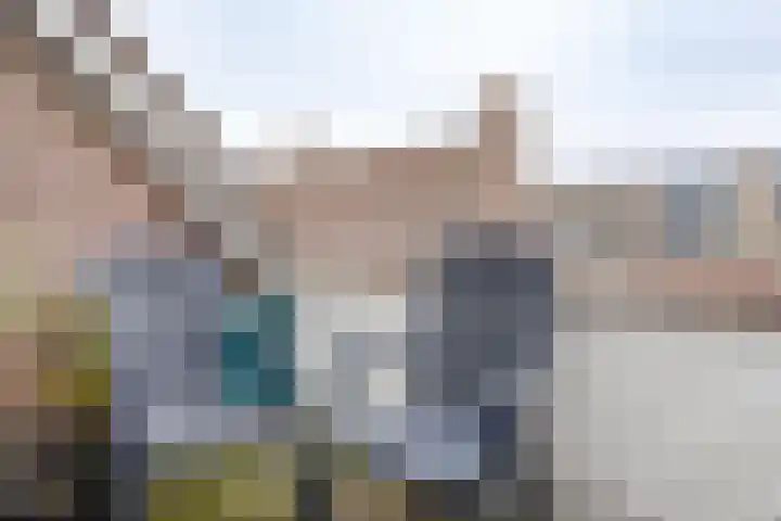 De Huesmolen 99 Hoorn thumbnail 23