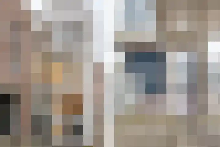 De Huesmolen 99 Hoorn thumbnail 25