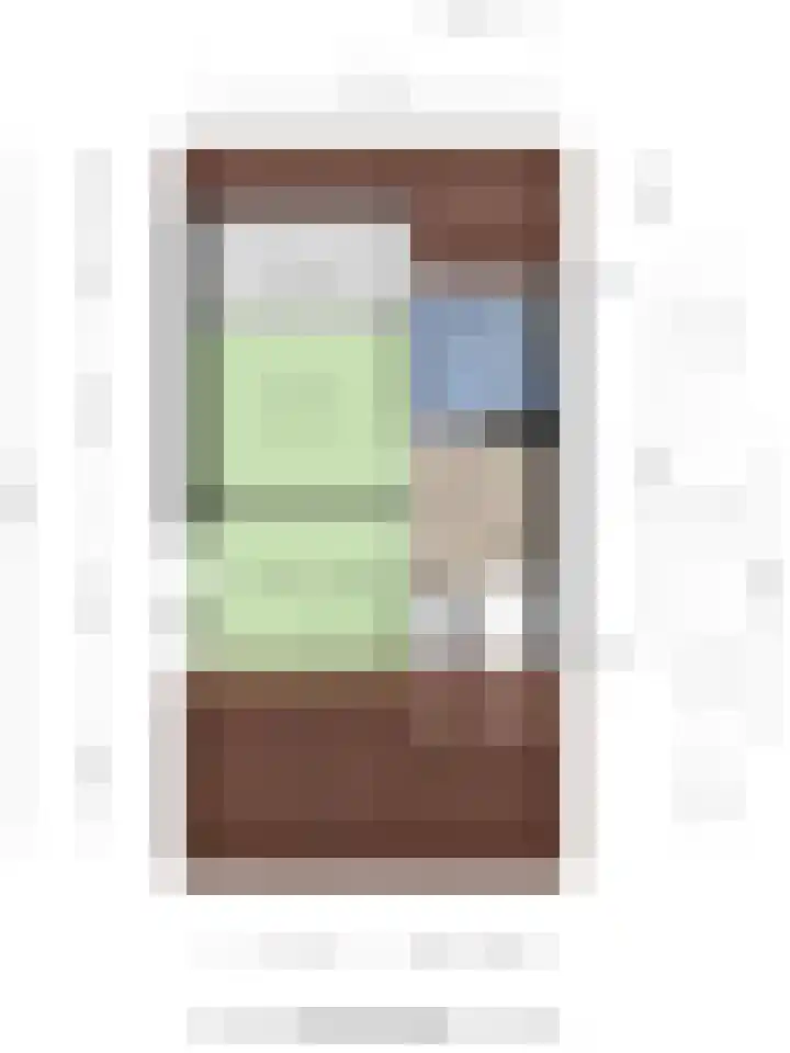 De Huesmolen 99 Hoorn thumbnail 30