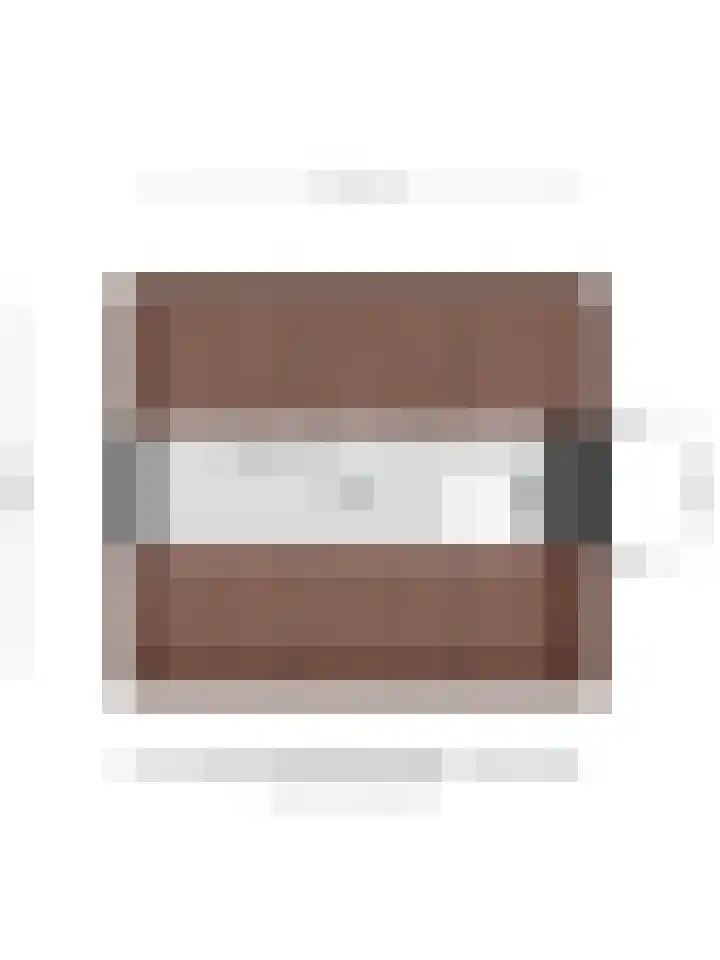 De Huesmolen 99 Hoorn thumbnail 31