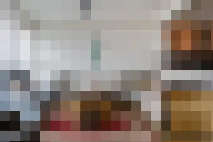 De Huesmolen 99 Hoorn thumbnail 4