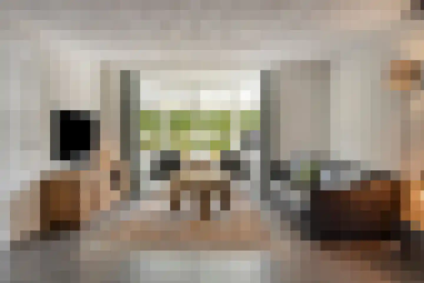 de Huif 14 Valkenswaard thumbnail 12