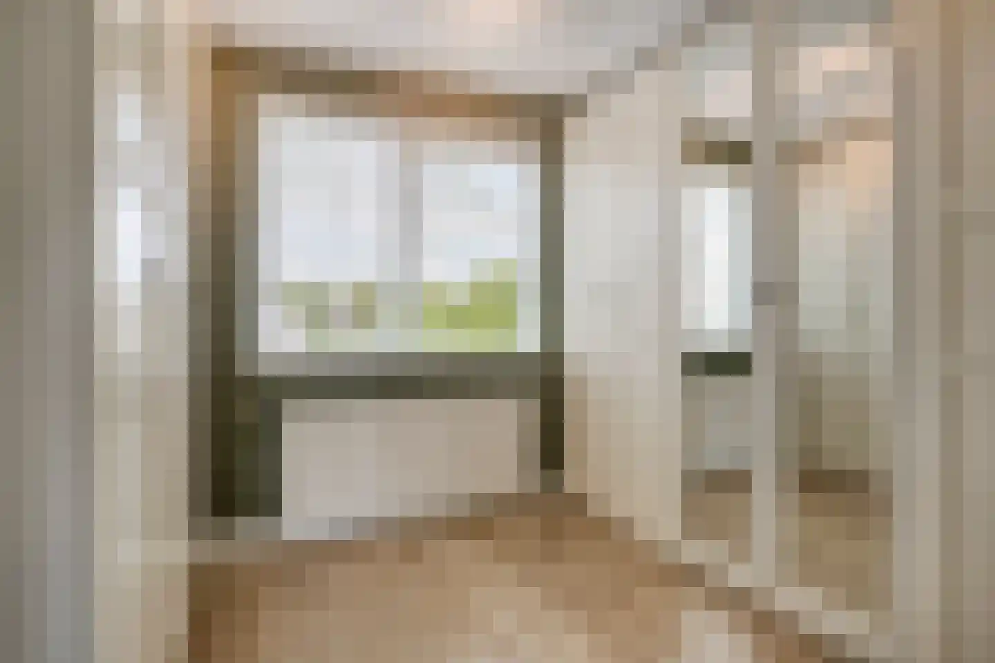 de Huif 14 Valkenswaard thumbnail 31