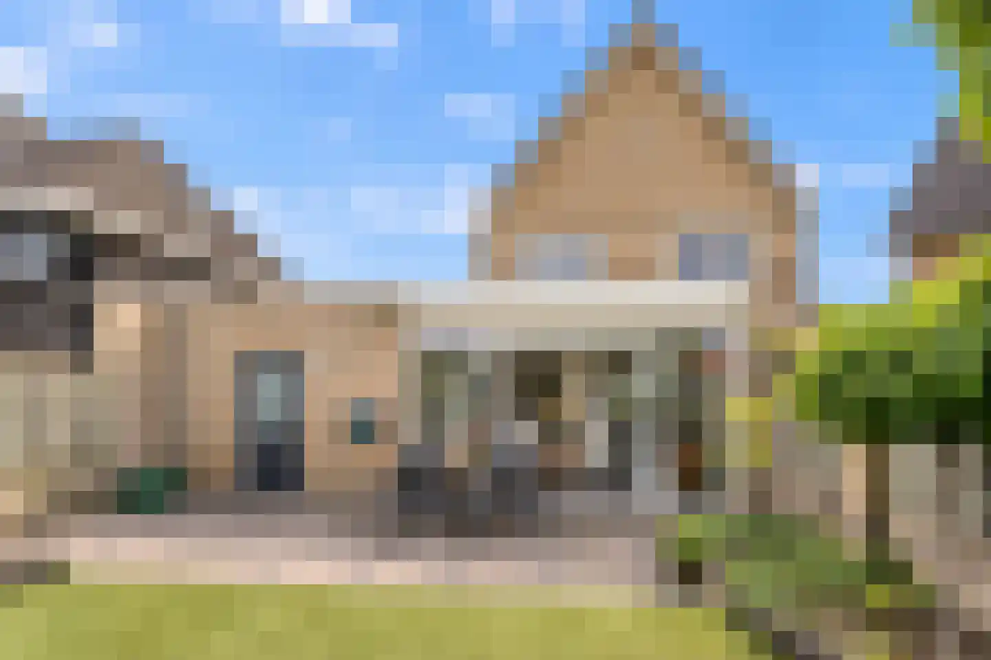 de Huif 14 Valkenswaard thumbnail 36